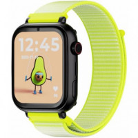 SAVE FAMILY RELOJ SAVE WATCH+ COLORES