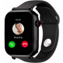 SAVE FAMILY RELOJ SAVE WATCH+ COLORES