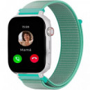 SAVE FAMILY RELOJ SAVE WATCH+ COLORES