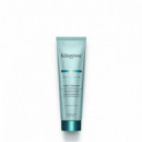 Kerastase Force Architecte Protector Térmico, 150ML  KÉRASTASE