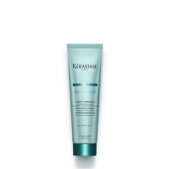 Kerastase Force Architecte Protector Térmico, 150ML  KÉRASTASE