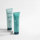 Kerastase Force Architecte Protector Térmico, 150ML  KÉRASTASE