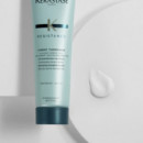 Kerastase Force Architecte Protector Térmico, 150ML  KÉRASTASE
