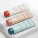 Kerastase Force Architecte Protector Térmico, 150ML  KÉRASTASE