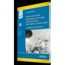 Instrumentacion Quirurgica en Cirugia Laparoscopica, Percuta