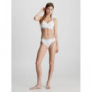 Braguitas Clásicas - Modern Cotton de CALVIN KLEIN