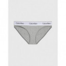 Braguitas Clásicas - Modern Cotton de CALVIN KLEIN