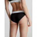 Braguitas Clásicas - Modern Cotton de CALVIN KLEIN