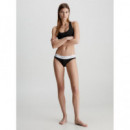 Braguitas Clásicas - Modern Cotton de CALVIN KLEIN