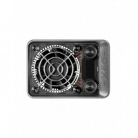 ZHIYUN Led Light Molus X60 Combo