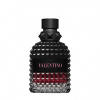 VALENTINO Born In Roma Intense Uomo Eau de Parfum - Guanxe Atlantic Marketplace