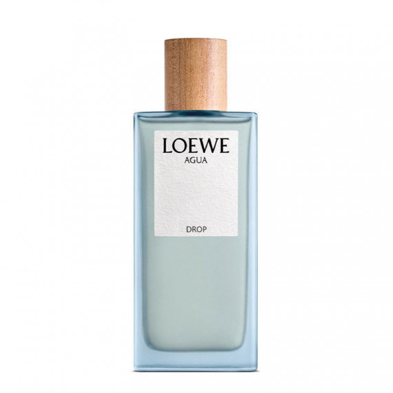 LOEWE Agua Drop Eau de Parfum
