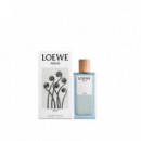 LOEWE Agua Drop Eau de Parfum