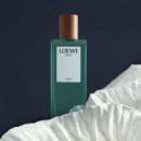LOEWE Agua Drop Eau de Parfum