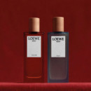 LOEWE Agua Drop Eau de Parfum