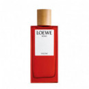 LOEWE Solo Vulcan Eau de Parfum