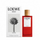 LOEWE Solo Vulcan Eau de Parfum
