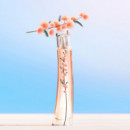 KENZO Flower By KENZO Ikebana Mimosa Eau de Parfum