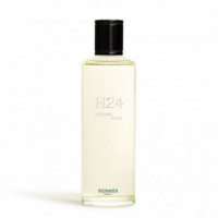 Hermes H24 Herbes Vives Eau de Parfum  HERMÈS