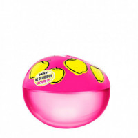 DKNY Be Delicious Orchard Eau de Parfum - Guanxe Atlantic Marketplace