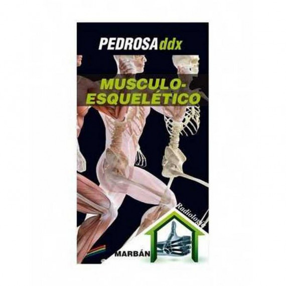 Musculoesqueletico