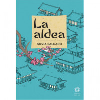 la Aldea - Guanxe Atlantic Marketplace