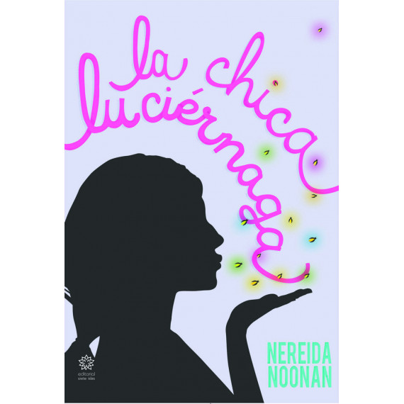 la Chica Luciérnaga - Guanxe Atlantic Marketplace