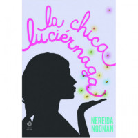la Chica Luciérnaga - Guanxe Atlantic Marketplace