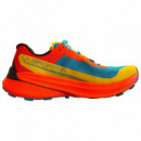 LA SPORTIVA Prodigio