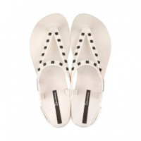Chanclas Rockstar  IPANEMA - Guanxe Atlantic Marketplace