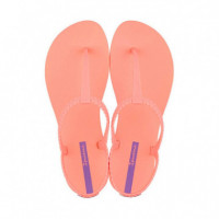 Chanclas Clásicas Básicas  IPANEMA - Guanxe Atlantic Marketplace