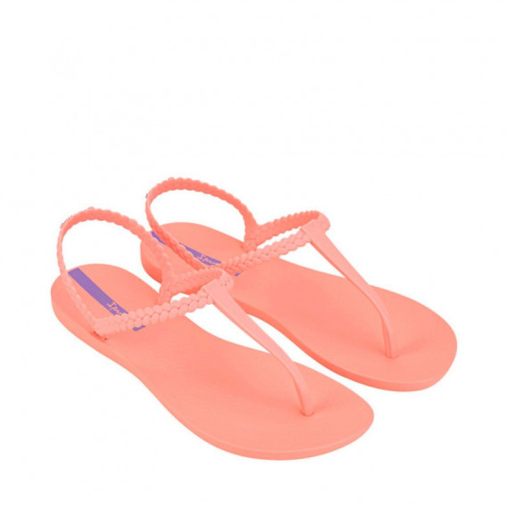 Chanclas Clásicas Básicas  IPANEMA - Guanxe Atlantic Marketplace