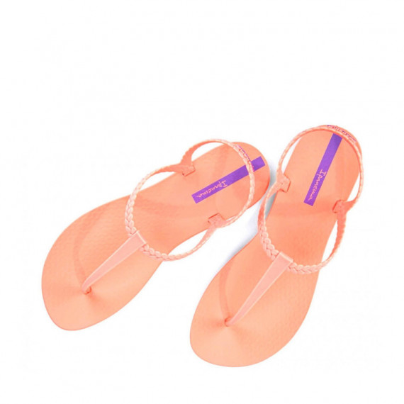 Chanclas Clásicas Básicas  IPANEMA - Guanxe Atlantic Marketplace