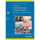 Hdez-aguado:man.epidem. y Sal.pãºb 3ED +e