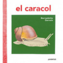 el Caracol