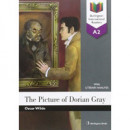 The Picture Of Dorian Gray A2 Bir
