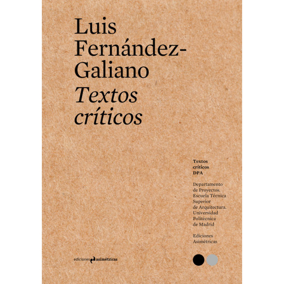 Textos Criticos  11