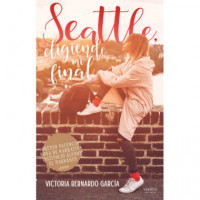 Seattle, Eligiendo mi Final - Guanxe Atlantic Marketplace