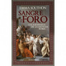 Sangre en el Foro
