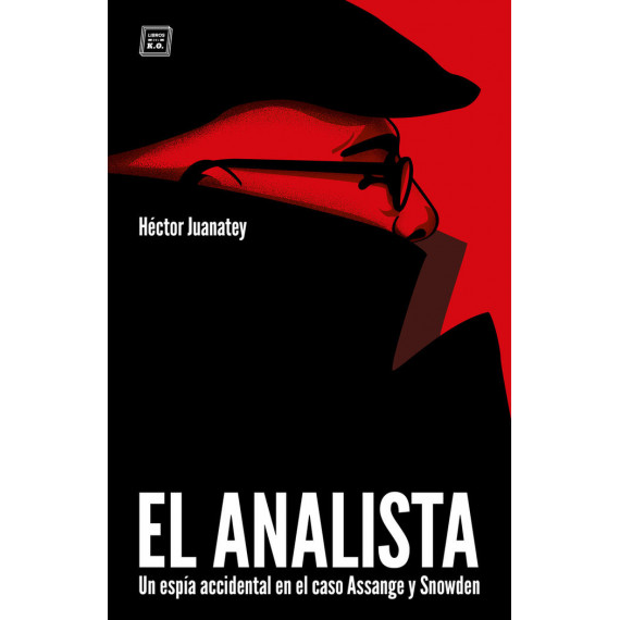 el Analista - Guanxe Atlantic Marketplace