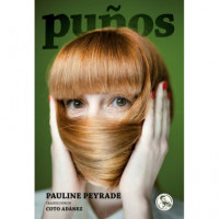 Puños - Guanxe Atlantic Marketplace