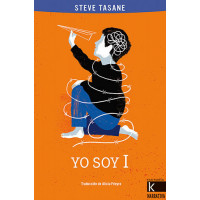 Yo Soy I - Guanxe Atlantic Marketplace