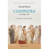 Cleopatra - Guanxe Atlantic Marketplace