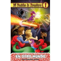 en Otro Mundo