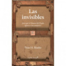 las Invisibles