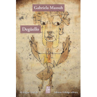 Deguello - Guanxe Atlantic Marketplace