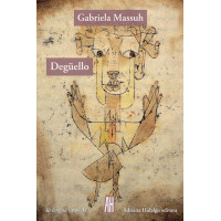 Degüello - Guanxe Atlantic Marketplace