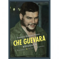 Che Guevara - Guanxe Atlantic Marketplace