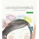 los Hilos Invisibles