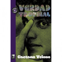 Verdad Tropical - Guanxe Atlantic Marketplace